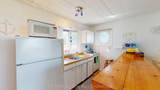 5 29th Street - Photo 7