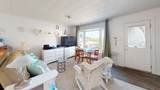 5 29th Street - Photo 9