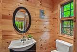 4 Amik Lane - Photo 27