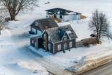 597 Lafontaine Road - Photo 4