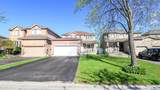 62 Birchwood Drive - Photo 1