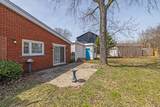 600 Weynway Court - Photo 33