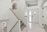 600 Weynway Court - Photo 7