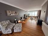 177 Viewbank Crescent - Photo 10