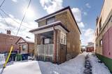 666 Jane Street - Photo 1