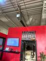 439 Signet Drive - Photo 1