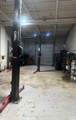 439 Signet Drive - Photo 2