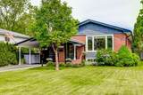 3519 Braemore Place - Photo 1