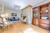 3310 Jackpine Road - Photo 13