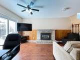 3602 Dunrankin Drive - Photo 11