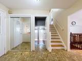 3602 Dunrankin Drive - Photo 13