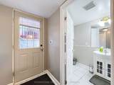 3602 Dunrankin Drive - Photo 30