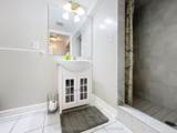 3602 Dunrankin Drive - Photo 31