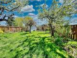 3602 Dunrankin Drive - Photo 34