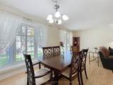 3602 Dunrankin Drive - Photo 5
