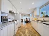 3602 Dunrankin Drive - Photo 7
