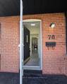 70 Bunnell Crescent - Photo 2