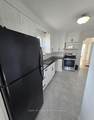 70 Bunnell Crescent - Photo 14