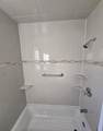 70 Bunnell Crescent - Photo 19