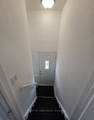 70 Bunnell Crescent - Photo 20