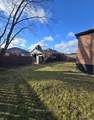 70 Bunnell Crescent - Photo 4