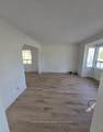 70 Bunnell Crescent - Photo 10