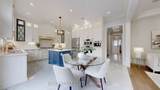5199 Symphony Court - Photo 16