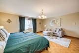 1445 Brentano Boulevard - Photo 18