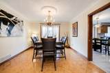 1445 Brentano Boulevard - Photo 6