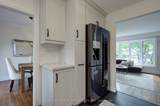 2137 Truscott Drive - Photo 16