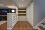 2137 Truscott Drive - Photo 27