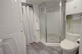 2137 Truscott Drive - Photo 29