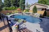 2137 Truscott Drive - Photo 30