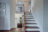 2137 Truscott Drive - Photo 8