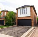 23 Cedargrove Road - Photo 2