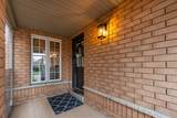 23 Cedargrove Road - Photo 3