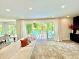 84 Sybella Street - Photo 17
