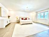 84 Sybella Street - Photo 20