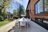 84 Sybella Street - Photo 40