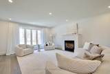 84 Sybella Street - Photo 7