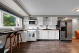 15481 Mount Wolfe Road - Photo 34
