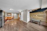 15481 Mount Wolfe Road - Photo 35