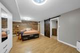 15481 Mount Wolfe Road - Photo 36