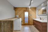 15481 Mount Wolfe Road - Photo 37