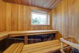15481 Mount Wolfe Road - Photo 38