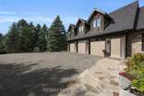 15481 Mount Wolfe Road - Photo 40