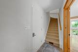 15481 Mount Wolfe Road - Photo 41