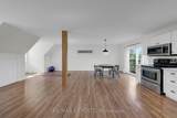 15481 Mount Wolfe Road - Photo 42