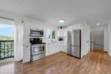 15481 Mount Wolfe Road - Photo 43