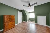 15481 Mount Wolfe Road - Photo 44